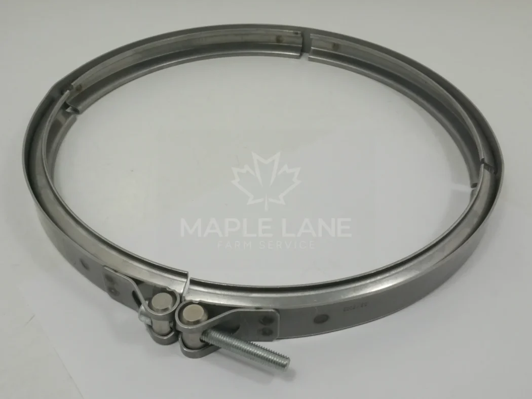 72680312 Clamp