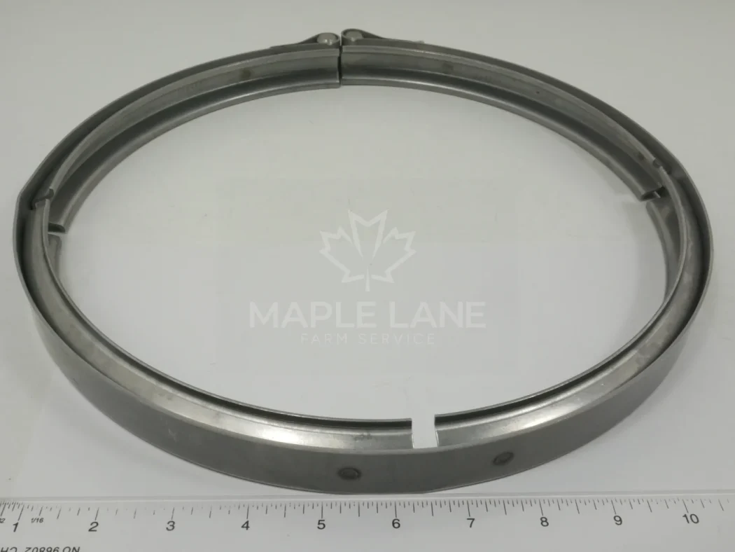 72680312 Clamp