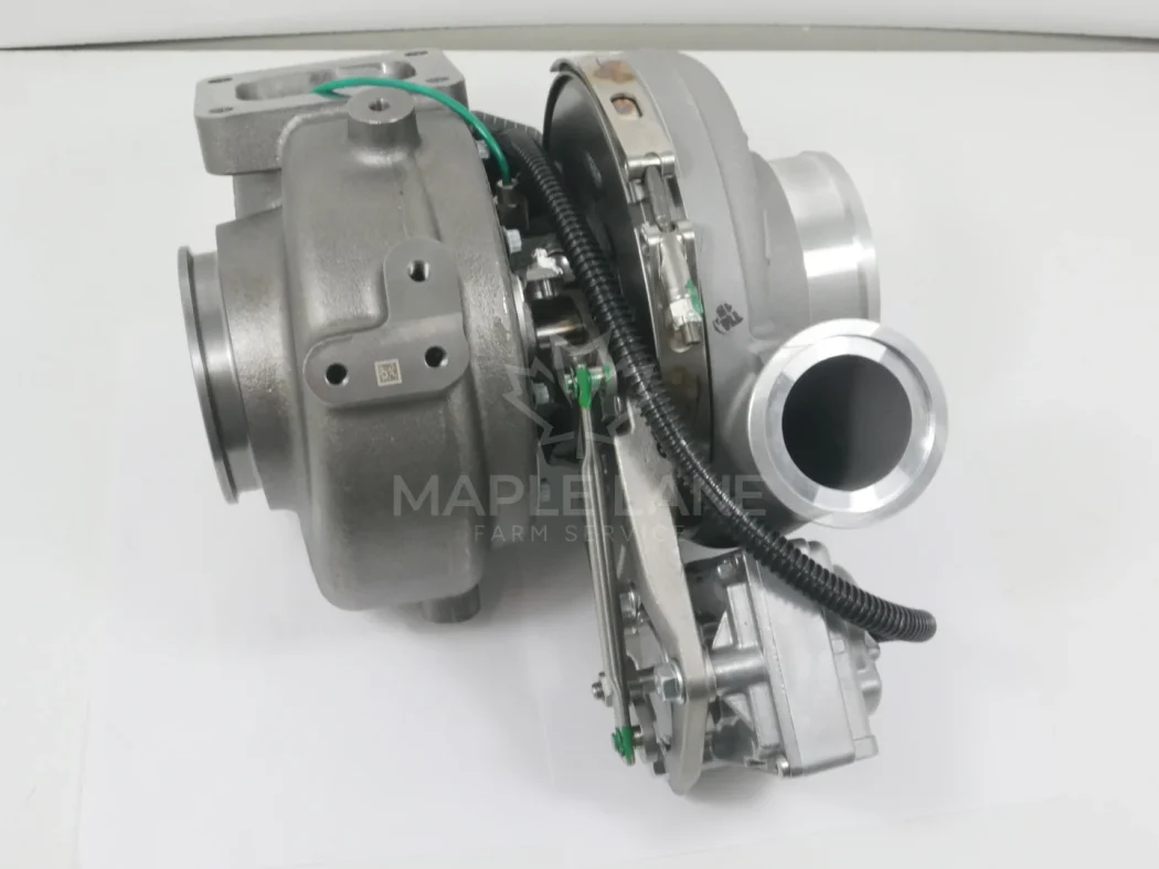 72680590 Turbo