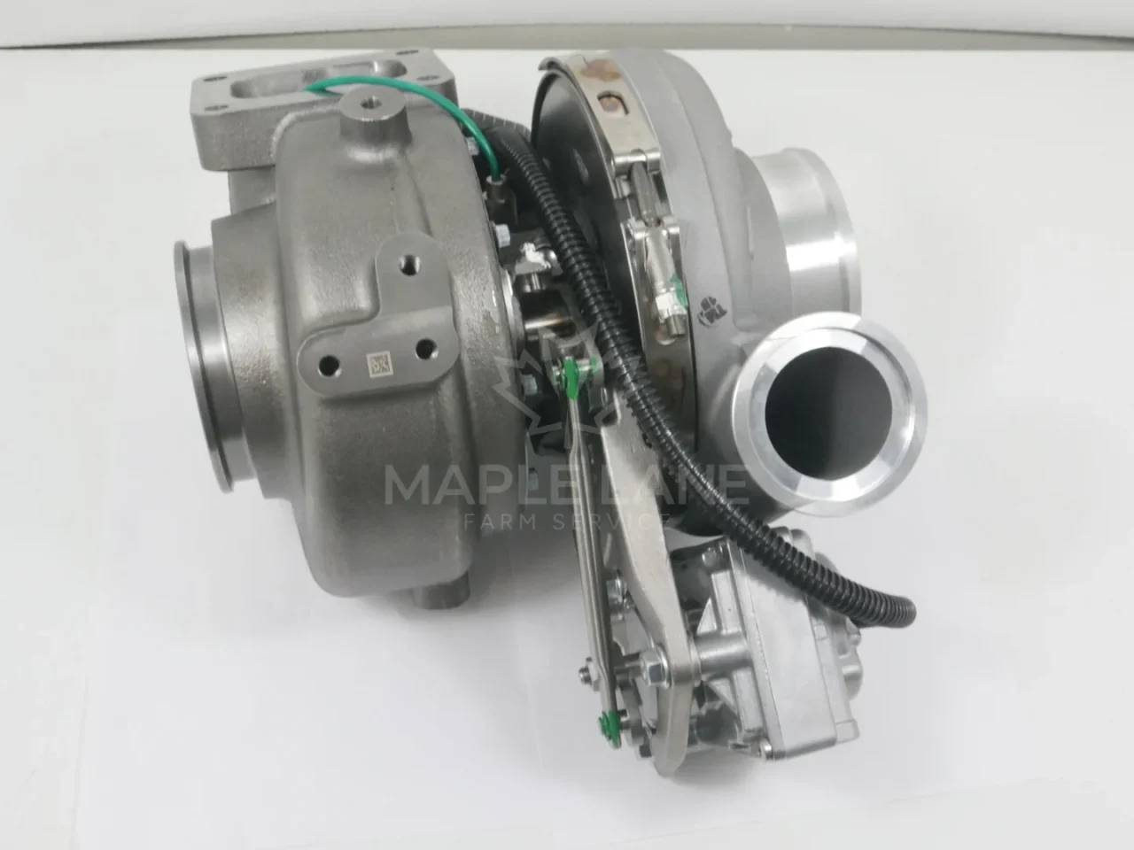 72680590 Turbo