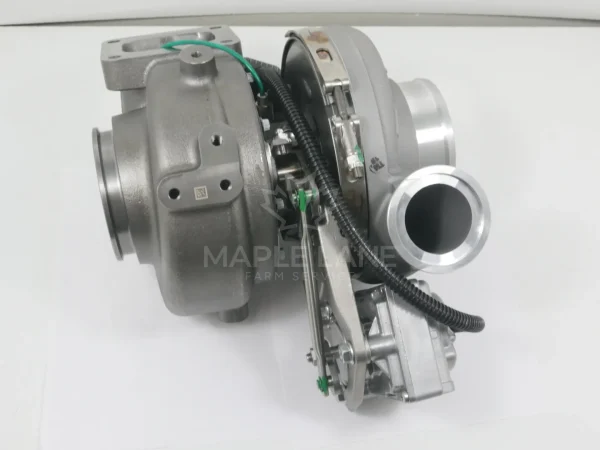 72680590 Turbo