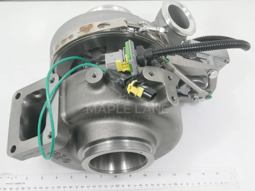 72680590 Turbo