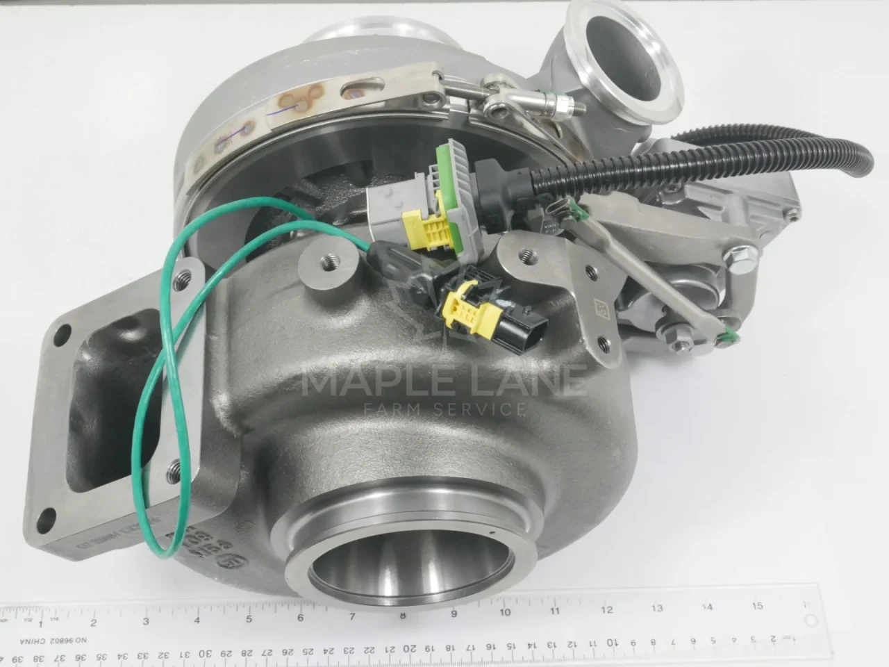 72680590 Turbo