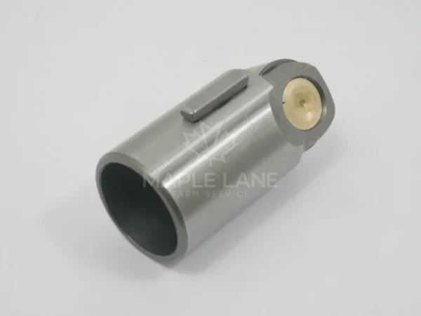 72681179 Tappet