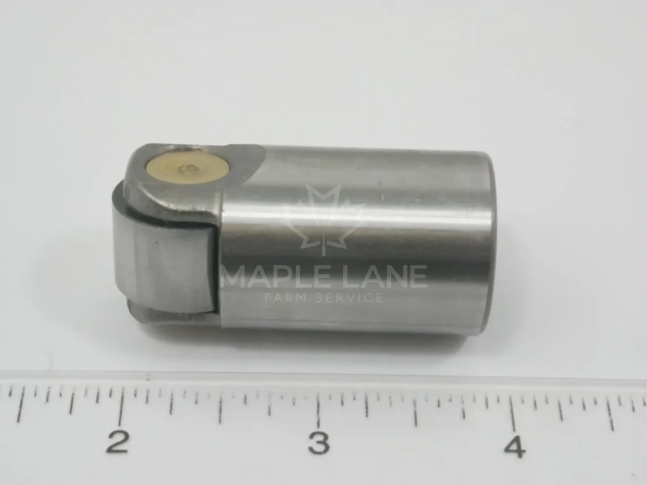 72681179 Tappet