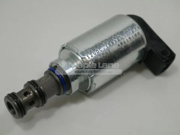 72682149 Solenoid Valve