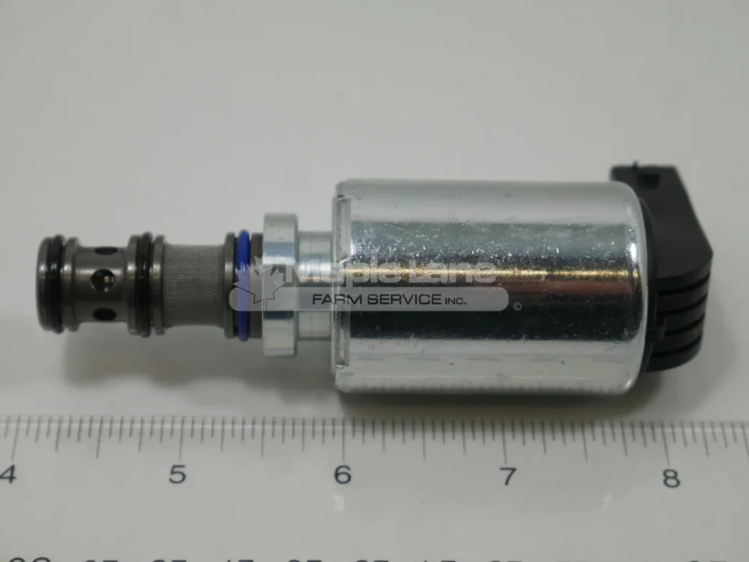 72682149 Solenoid Valve