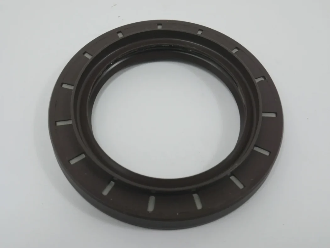 7300410401 Seal
