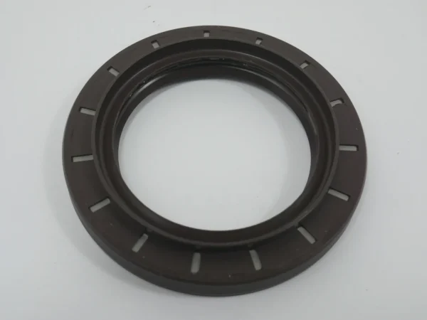 7300410401 Seal