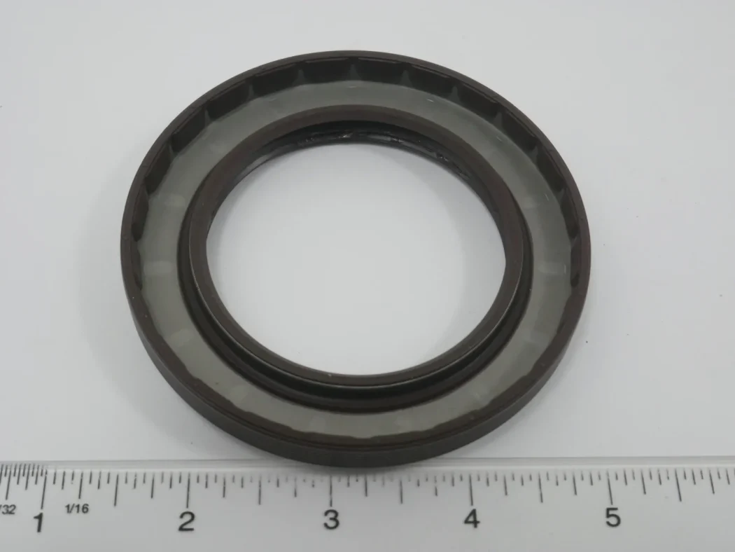 7300410401 Seal