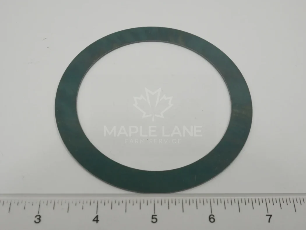 7302502401 Spacer