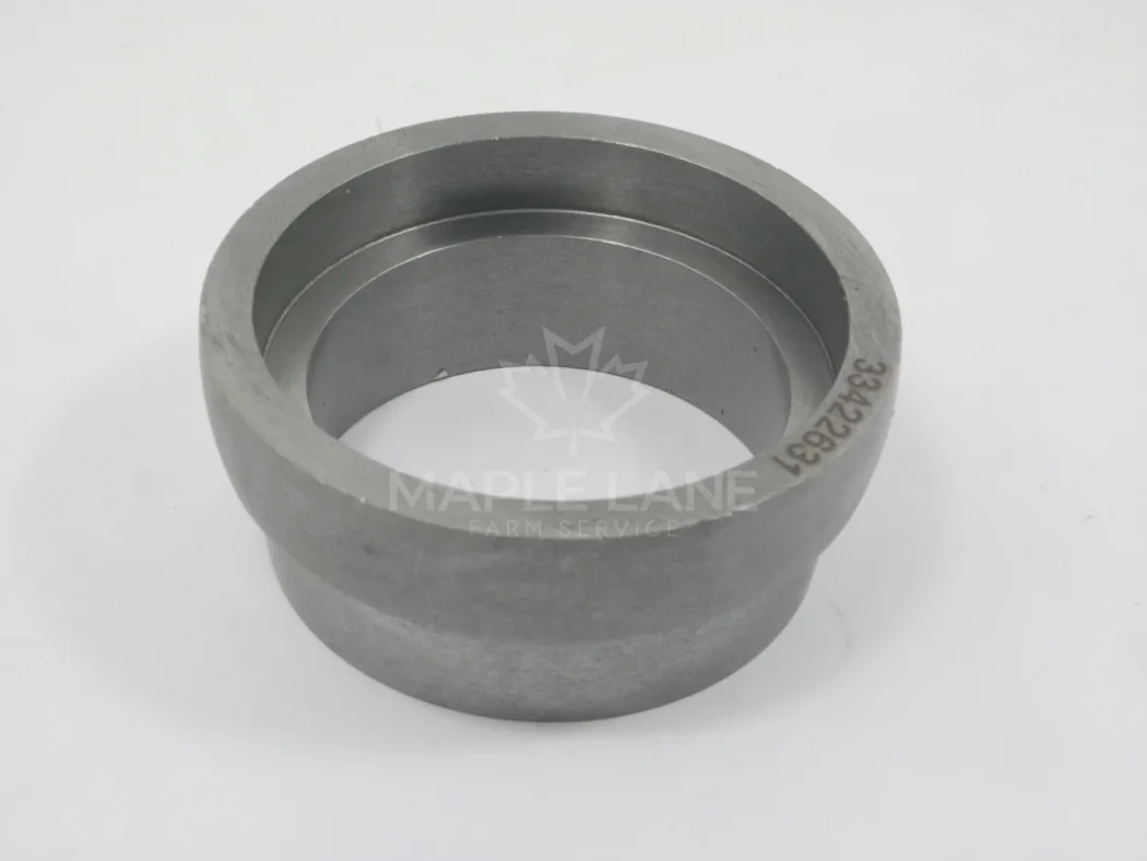740838M1 Seal