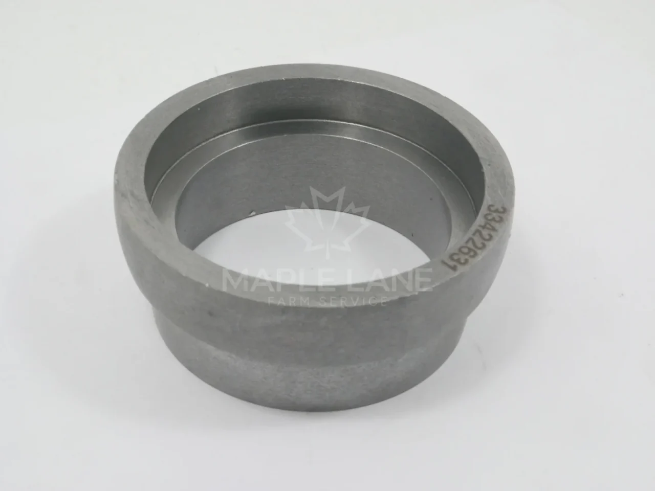 740838M1 Seal