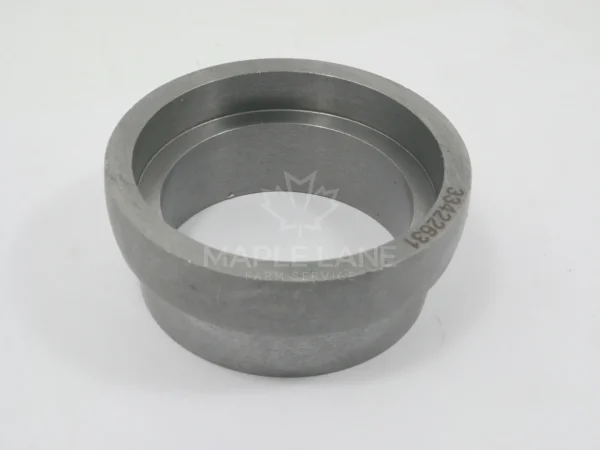 740838M1 Seal