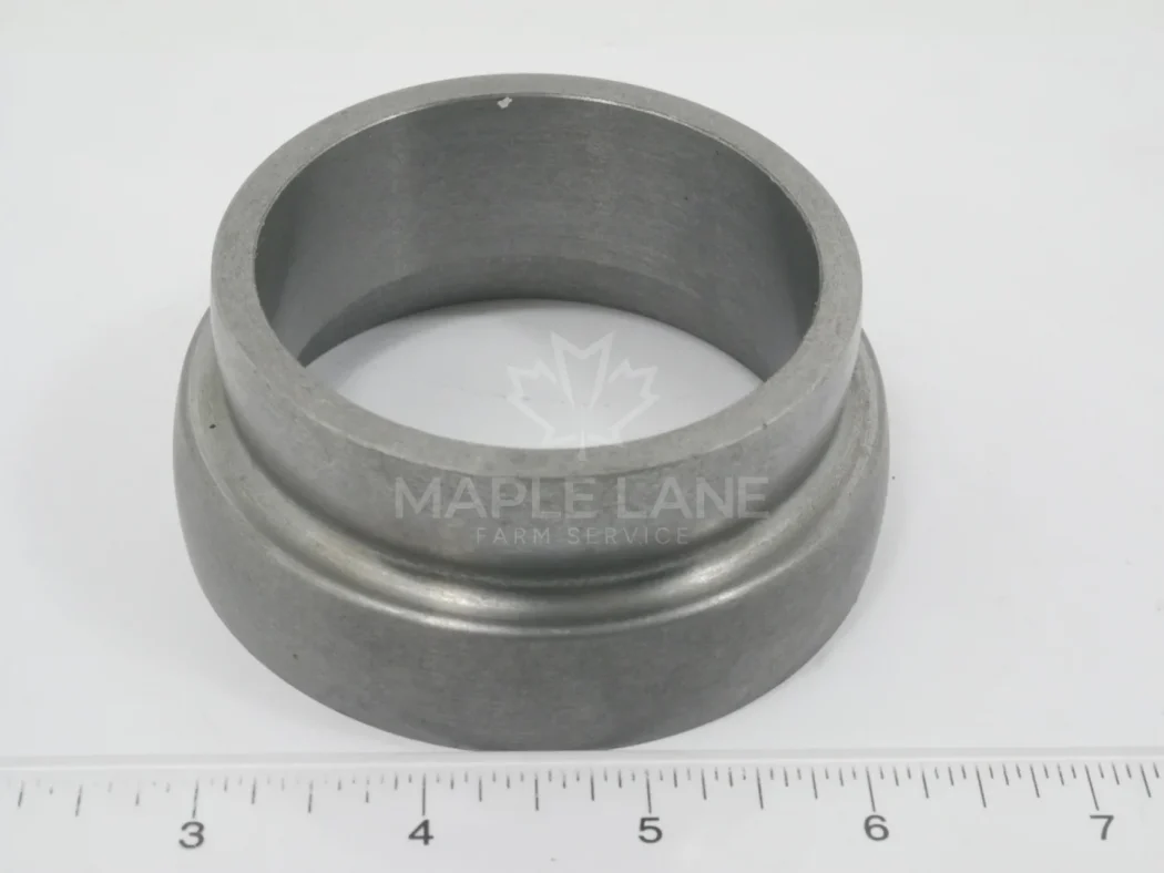 740838M1 Seal