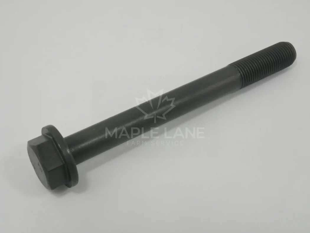 747742M1 Flange Bolt