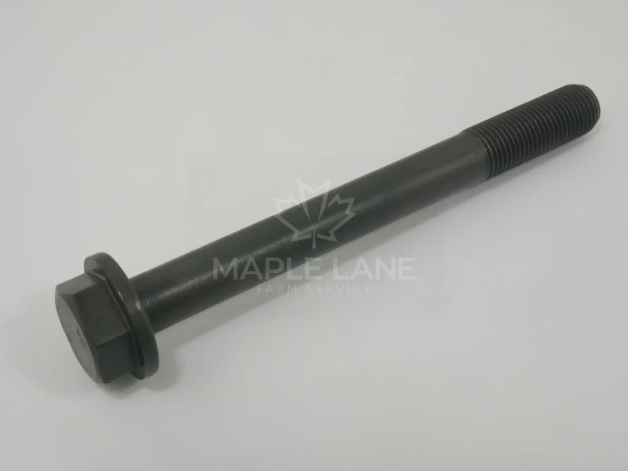 747742M1 Flange Bolt
