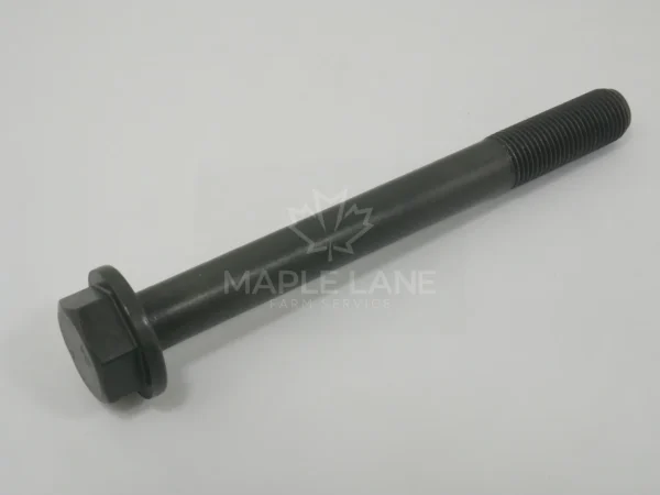 747742M1 Flange Bolt
