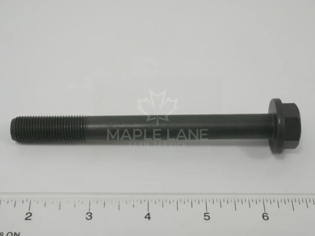 747742M1 Flange Bolt