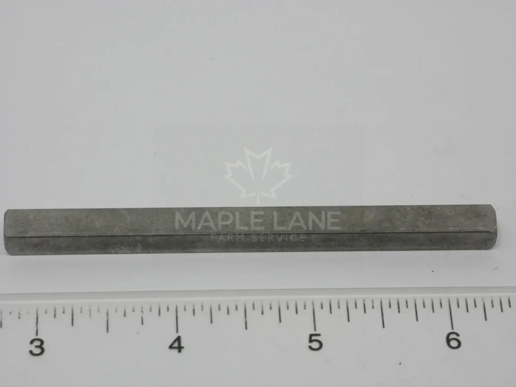 761114 Sq Key