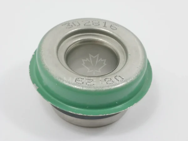 79017263 Seal