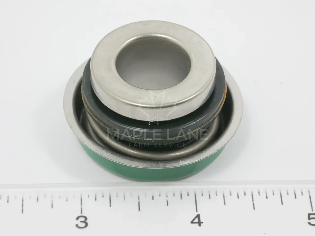 79017263 Seal