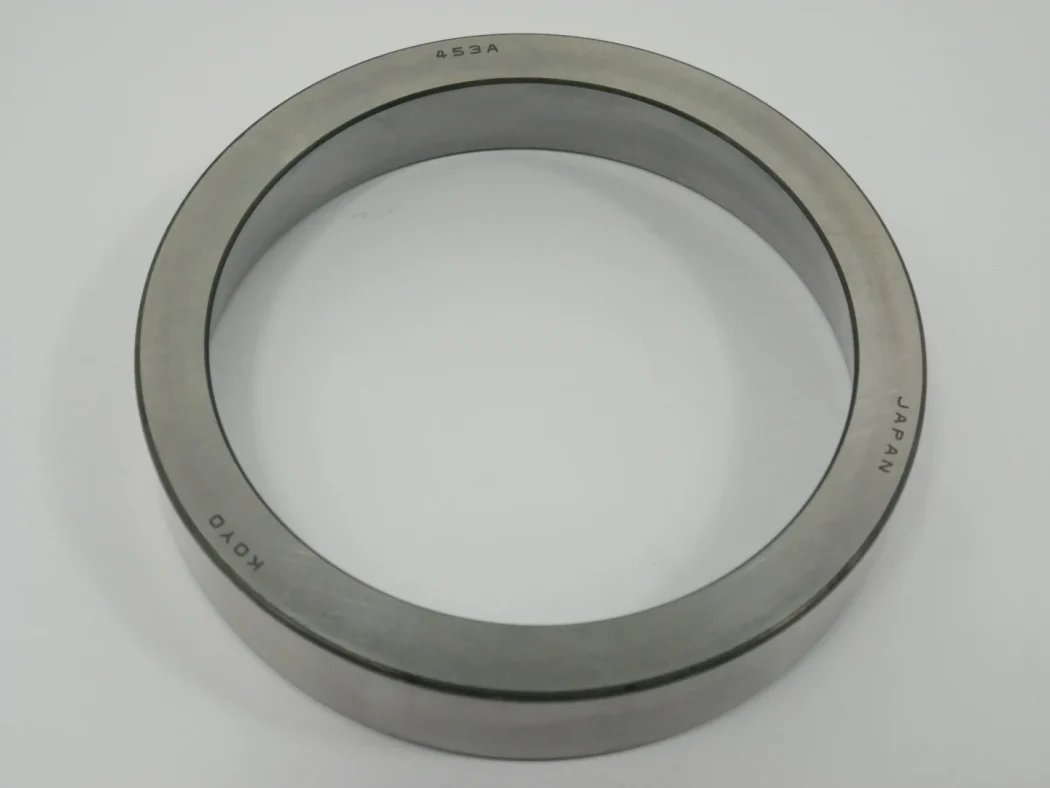 831354M1 Bearing Cup