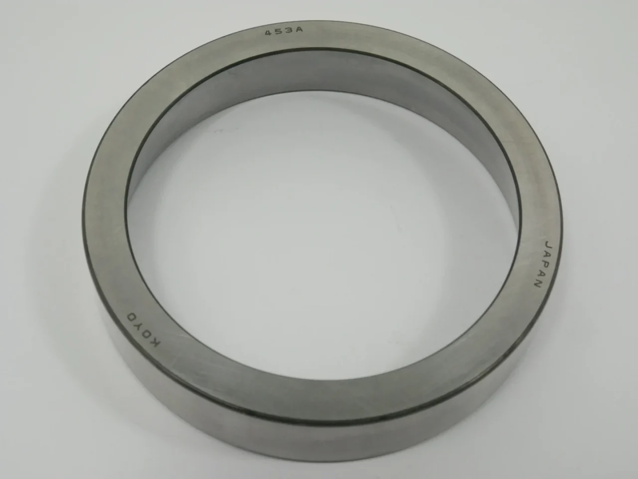 831354M1 Bearing Cup