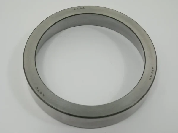 831354M1 Bearing Cup