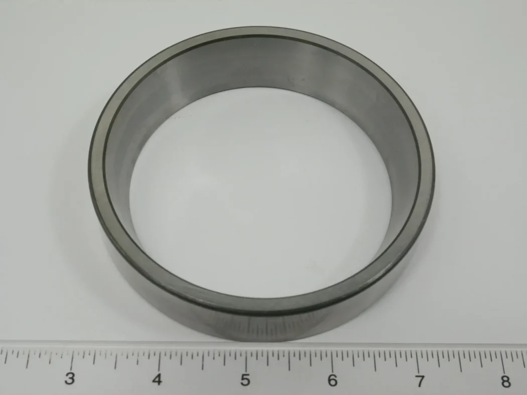 831354M1 Bearing Cup