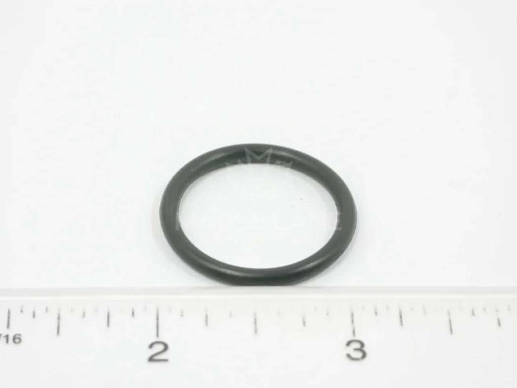 831617M1 O-Ring