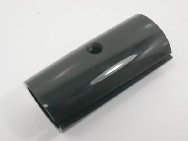 851381 Dust Shield