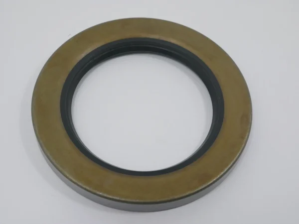 ACP0009500 Seal