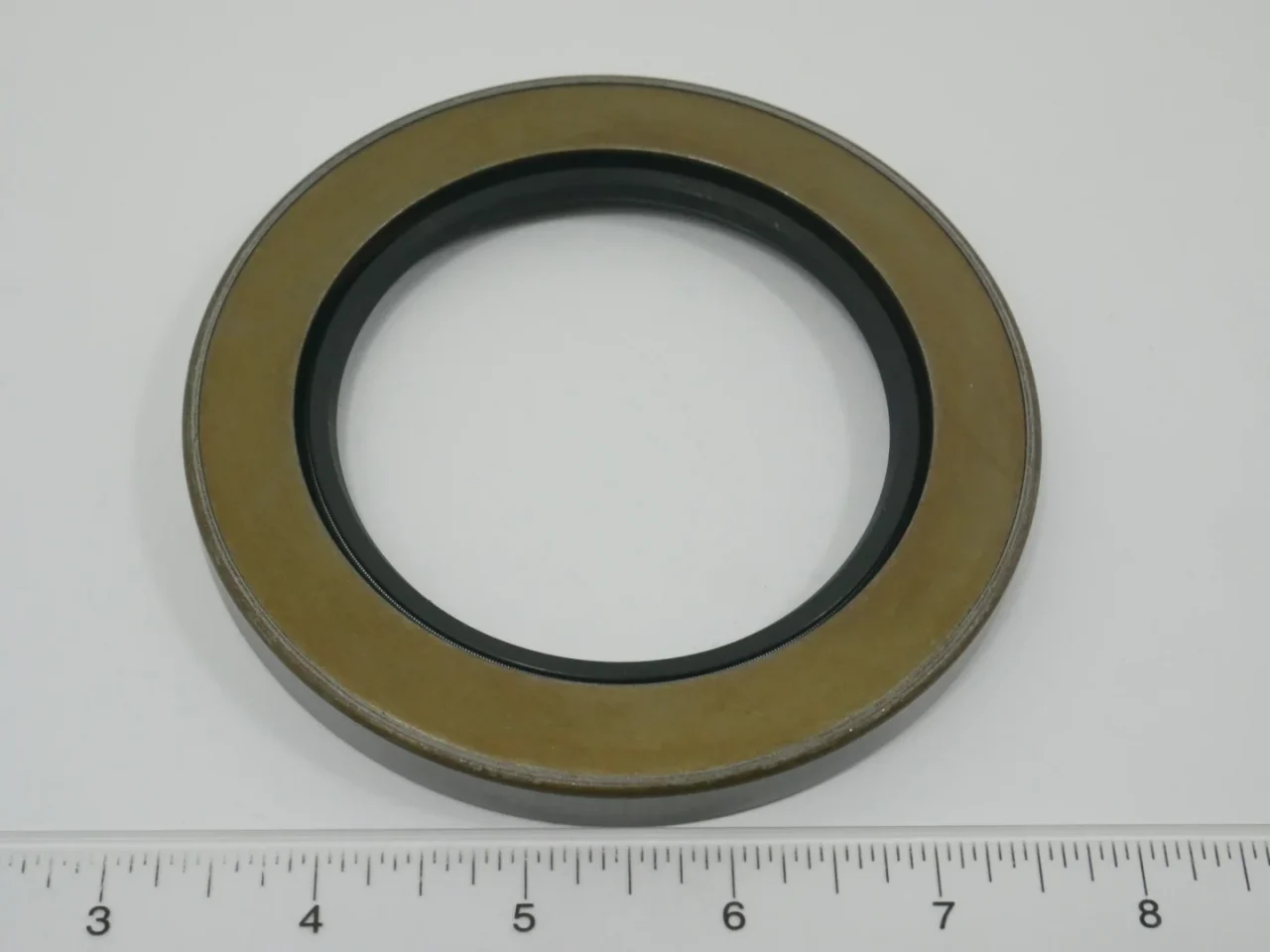 ACO ACP0009500