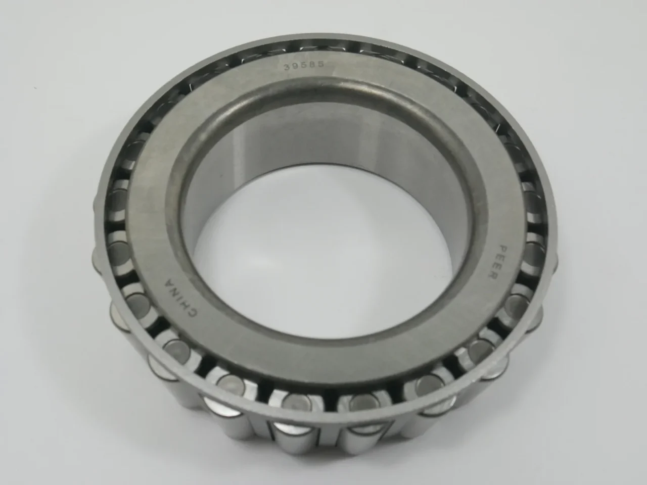 ACO ACP0009520