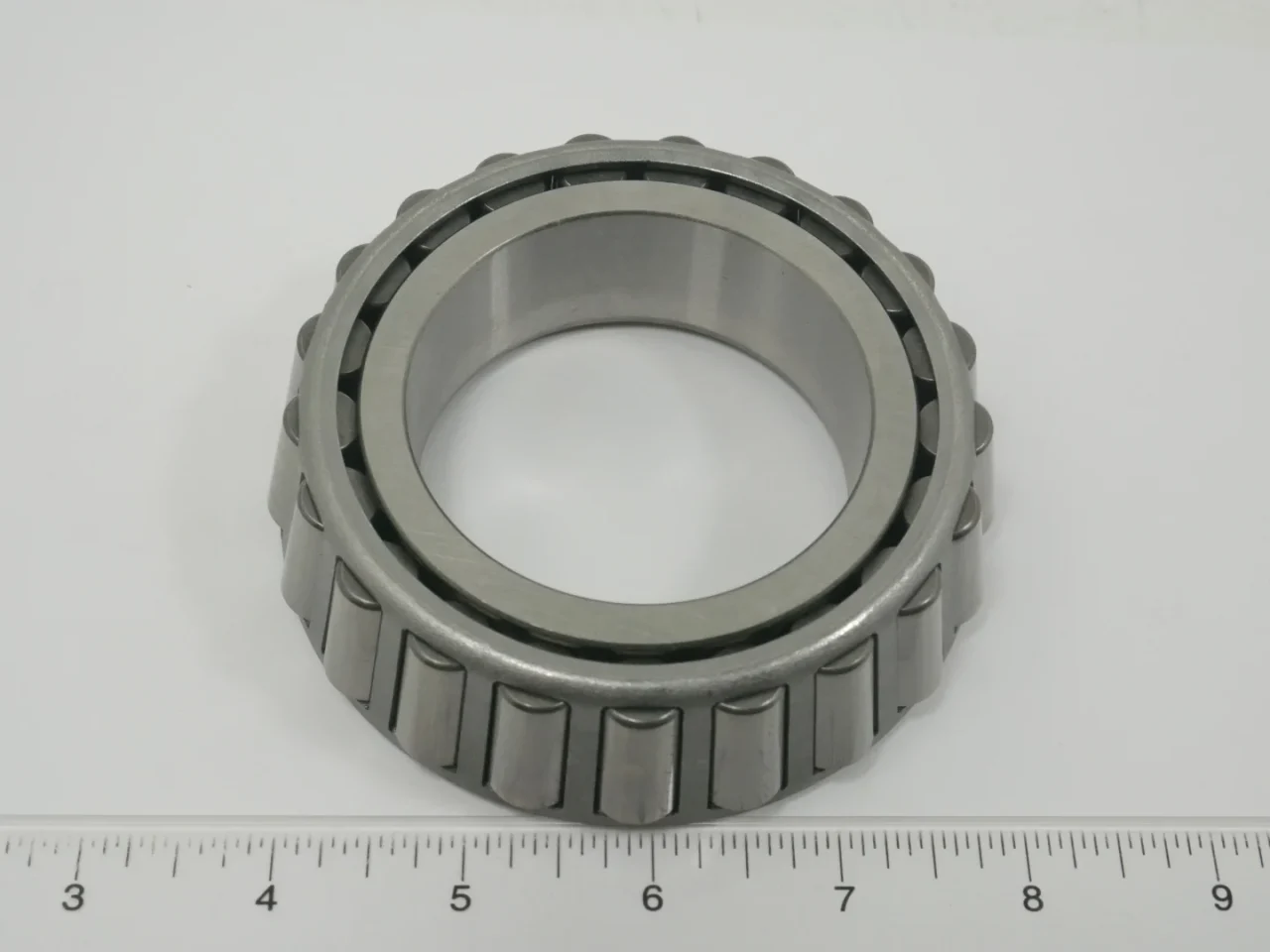 ACO ACP0009520