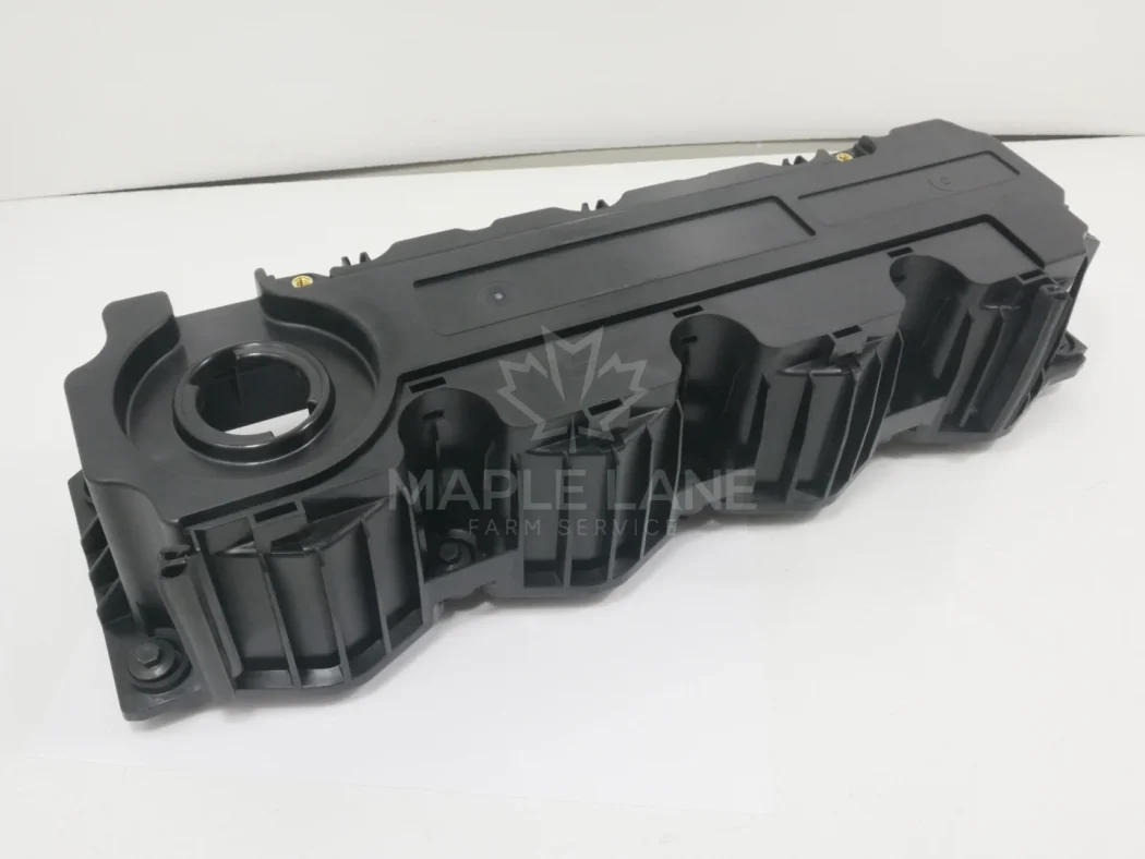 ACP0153240 Valve Cover