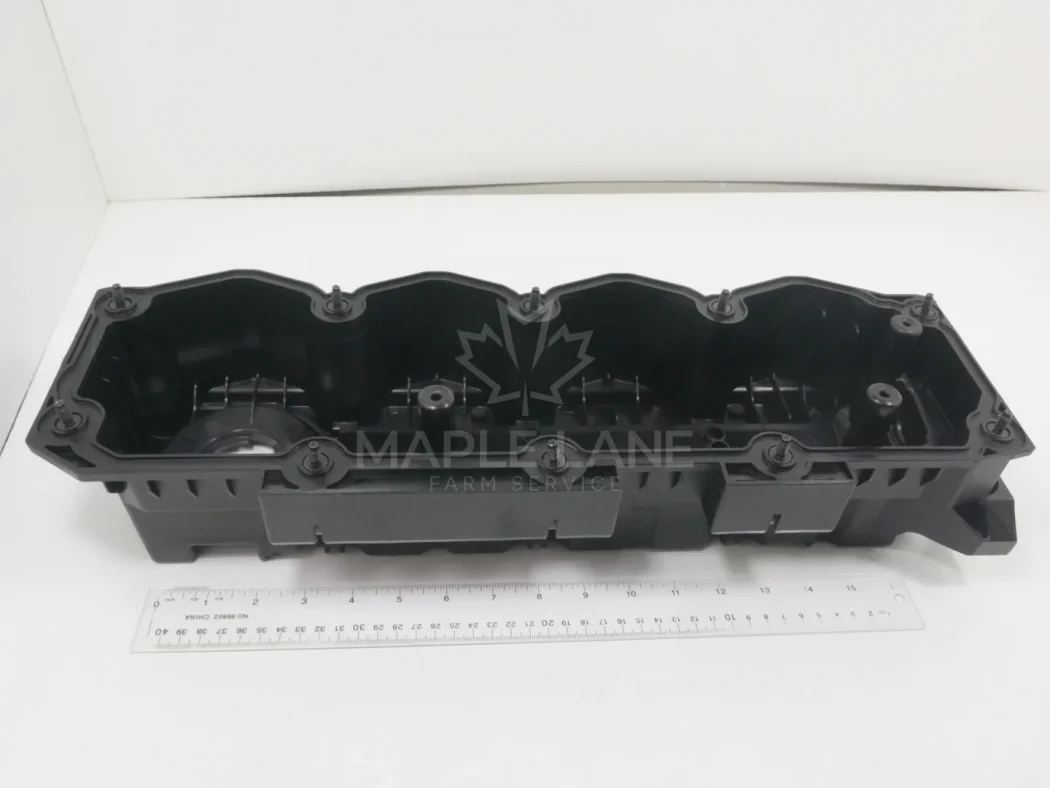 ACP0153240 Valve Cover