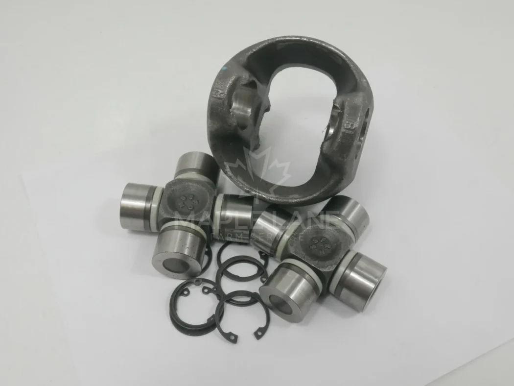 ACP0316260 Bodt Kit