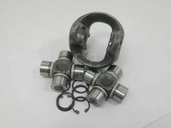 ACP0316260 Bodt Kit