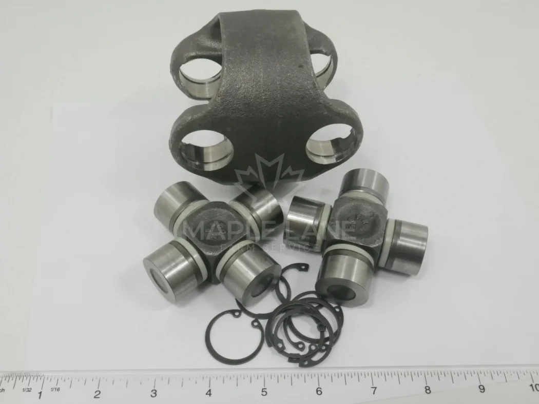ACP0316260 Bodt Kit