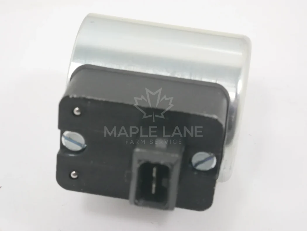 ACP0350060 Coil