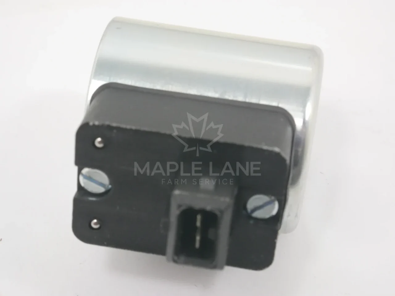 ACO ACP0350060