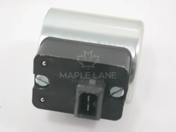 ACP0350060 Coil