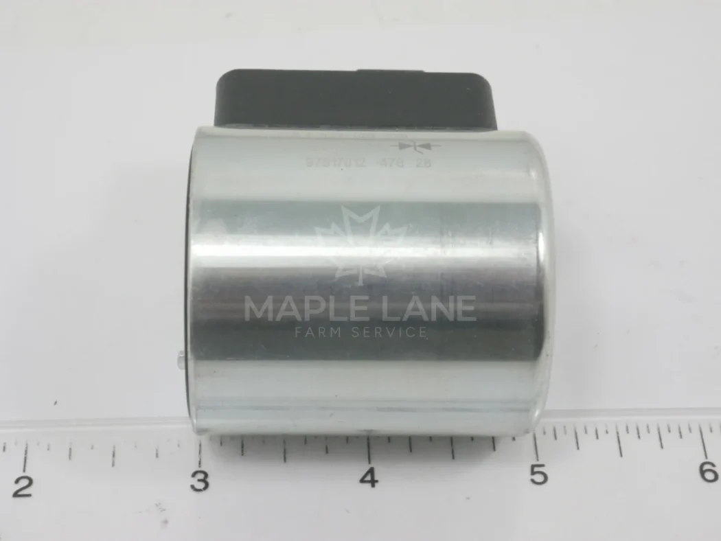 ACP0350060 Coil