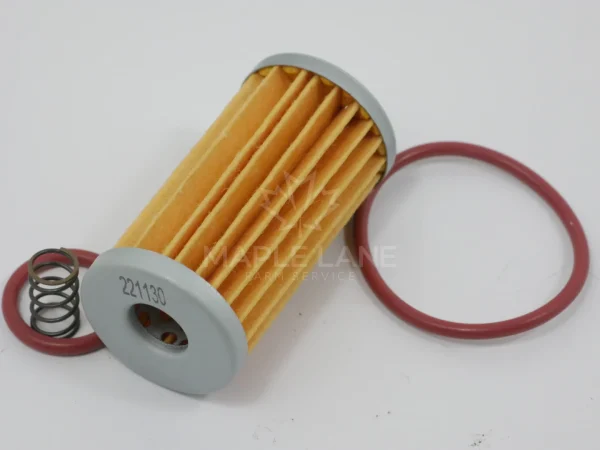 ACP0350080 Filter Kit