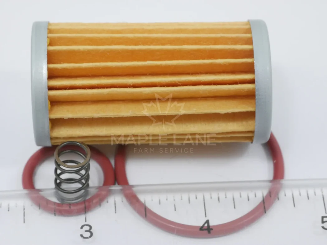 ACP0350080 Filter Kit
