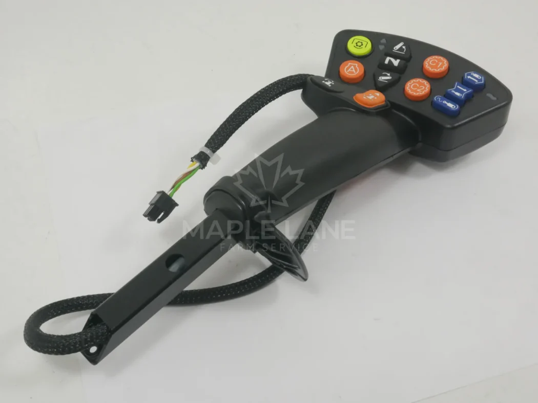 ACP0353190 Joystick