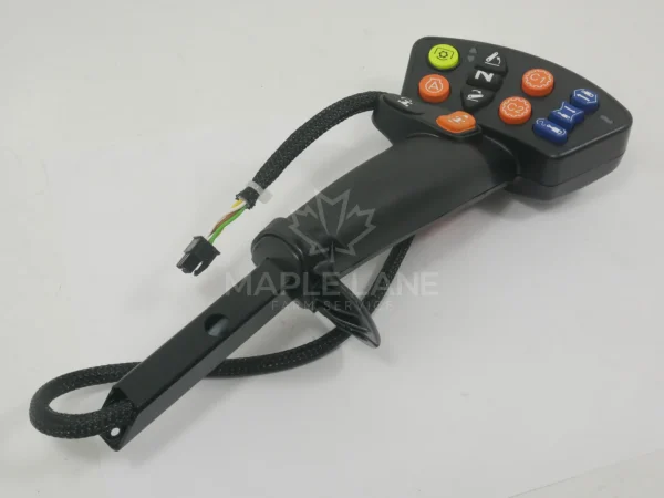 ACP0353190 Joystick