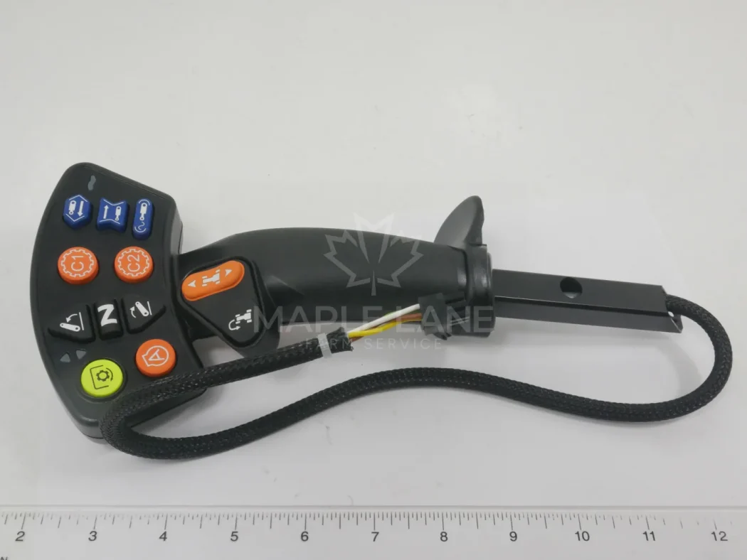 ACP0353190 Joystick